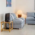 Pineta Uno بايا سردينيا