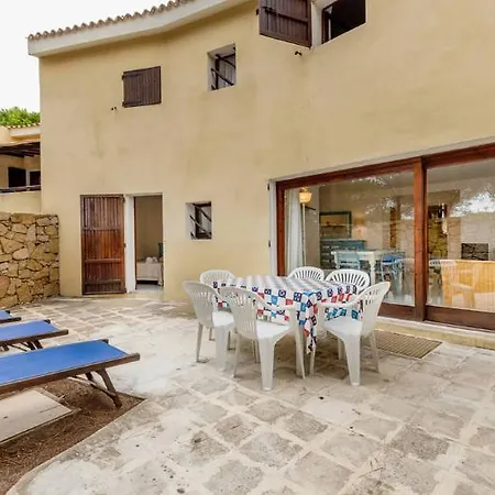Residence Pineta Uno *