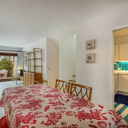 Residence Pineta Uno